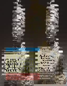 History of World Societies, Volume 1 12th 9781319302443 Front Cover