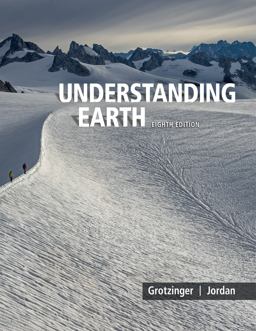 Understanding Earth