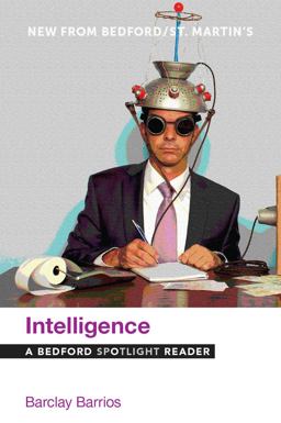 Intelligence