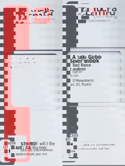 LaunchPad for a Speaker's Guidebook (1-Term Access)