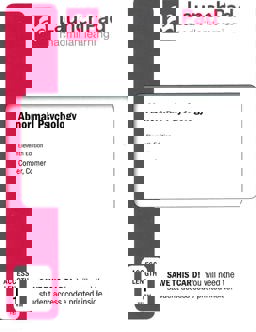 LaunchPad for Abnormal Psychology (1-Term Access) 11th 9781319327095 Front Cover