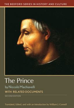 The Prince