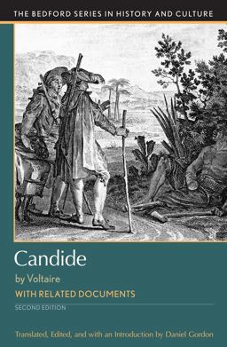 Candide