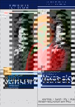 History of Western Society, Value Edition, Combined 14th 9781319329891 Front Cover