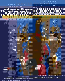 American Promise: a Concise History, Combined Volume 9th 9781319329938 Front Cover