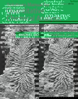 Solutions Manual for Quantitative Chemical Analysis 10th 9781319330248 Front Cover