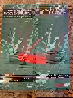 Microeconomics 4th 9781319330576 Front Cover