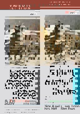 Exploring American Histories, Value Edition, Volume 1 A Brief Survey with Sources 4th 9781319331306 Front Cover