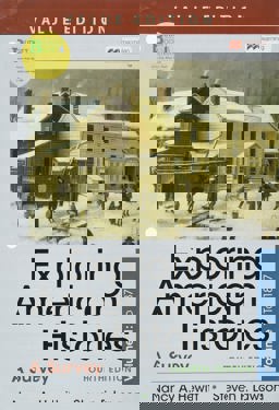 Loose-Leaf Version for Exploring American Histories, Value Edition, Volume 1