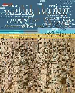 Making of the West, Volume 1 To 1750 7th 9781319331535 Front Cover