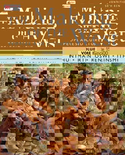 Making of the West, Volume 2 Since 1500 7th 9781319331542 Front Cover