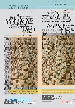 Making of the West, Value Edition, Volume 1 Peoples and Cultures 7th 9781319331566 Front Cover