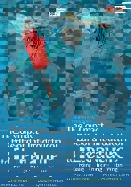 Compact Bedford Introduction to Literature Reading, Thinking, and Writing 13th 9781319331825 Front Cover