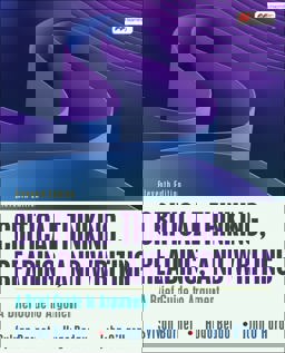 Critical Thinking, Reading, and Writing A Brief Guide to Argument 11th 9781319332051 Front Cover