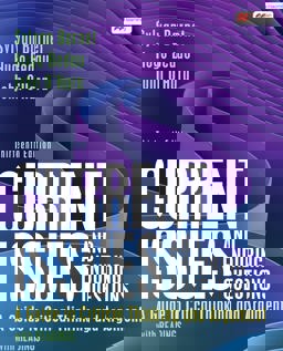 Current Issues and Enduring Questions A Guide to Critical Thinking and Argument, with Readings 13th 9781319332068 Front Cover