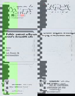 Achieve for Everything's an Argument with Readings (1-Term Access)