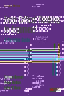 From Critical Thinking to Argument A Portable Guide 7th 9781319332129 Front Cover