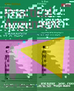 Practical Argument A Text and Anthology 5th 9781319332150 Front Cover