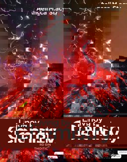 Living by Chemistry 3rd 9781319333355 Front Cover