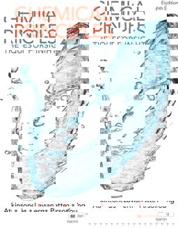 Loose-Leaf Version for Chemical Principles