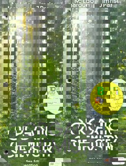 Loose-Leaf Version for Organic Chemistry 7th 9781319335915 Front Cover