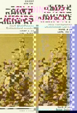 Loose-Leaf Version for the American Promise, Value Edition, Volume 1 8e and Reading the American Past: Selected Historical Documents, Volume 1: To 1877