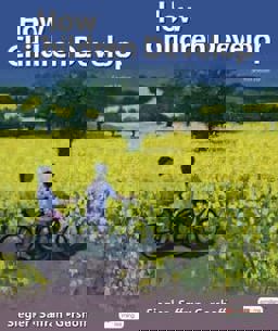 How Children Develop 7th 9781319339425 Front Cover