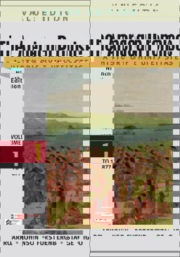 American Promise, Value Edition, Volume 1 A History of the United States 9th 9781319343347 Front Cover