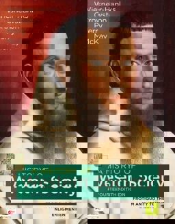 History of Western Society, Volume 1 14th 9781319343705 Front Cover