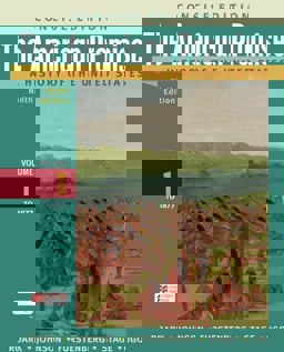 American Promise: a Concise History, Volume 1 9th 9781319343729 Front Cover