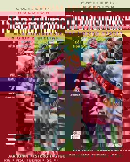 American Promise: a Concise History, Volume 2 9th 9781319343736 Front Cover