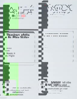 Achieve for the Basic Practice of Statistics (1-Term Access) 9th 9781319344634 Front Cover