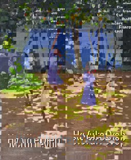 How Children Develop and Achieve Read and Practice for How Children Develop (1-Term Access) How Children Develop and Achieve Read and Practice for How Children Develop (1-Term Access)