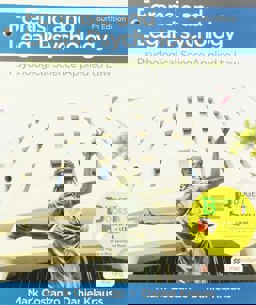 Loose-Leaf Version for Forensic and Legal Psychology Psychological Science Applied to Law 4th 9781319352165 Front Cover