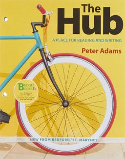 Loose-Leaf Version for the Hub and Documenting Sources in APA Style: 2020 Update