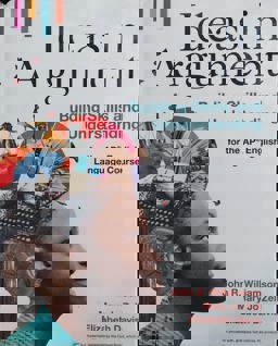 Ideas in Argument Building Skills and Understanding for the APï¿½ English Language Course 1st 9781319356637 Front Cover