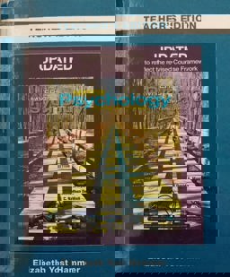 Updated Myers Psychology for the AP® Course