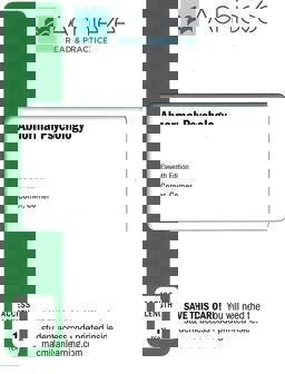 Achieve Read and Practice for Abnormal Psychology (1-Term Access) 11th 9781319370626 Front Cover