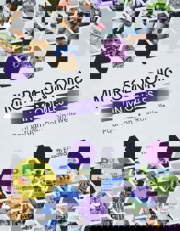 Loose-Leaf Version for Microeconomics in Modules 5th 9781319388317 Front Cover