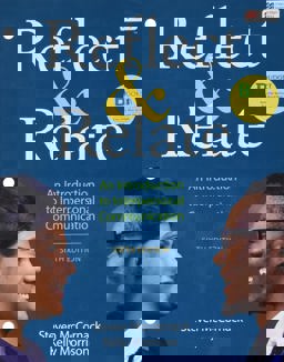 Loose-Leaf Version for Reflect and Relate An Introduction to Interpersonal Communication 6th 9781319395766 Front Cover