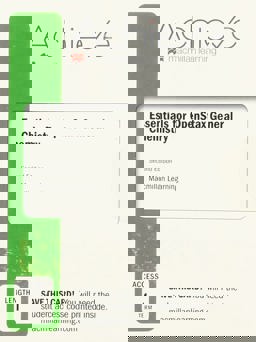 Achieve Essentials for OpenStax General Chemistry (1-Term Access) 2nd 9781319405229 Front Cover