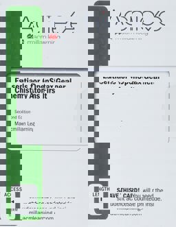 Achieve Essentials for OpenStax General Chemistry Atoms First (1-Term Access) 2nd 9781319405410 Front Cover
