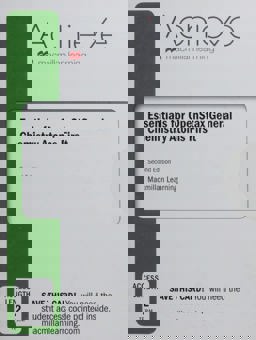 Achieve Essentials for OpenStax General Chemistry Atoms First (2-Term Access) 2nd 9781319405496 Front Cover