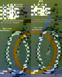 Hub A Place for Reading and Writing 2nd 9781319407292 Front Cover