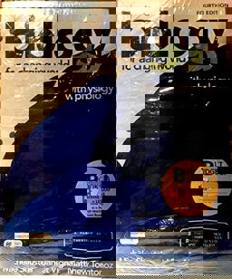 Loose-Leaf Version for Scientific American Biology for a Changing World with Physiology 4e and Achieve Scientific American Biology for a Changing World with Physiology 4e (1-Term Access) 4th 9781319408503 Front Cover