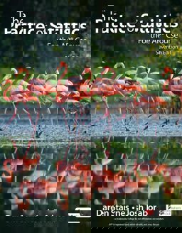 Practice of Statistics for the AP Course Seventh Edition 7th 9781319409340 Front Cover