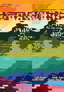 Patterns for College Writing A Rhetorical Reader and Guide 16th 9781319411817 Front Cover