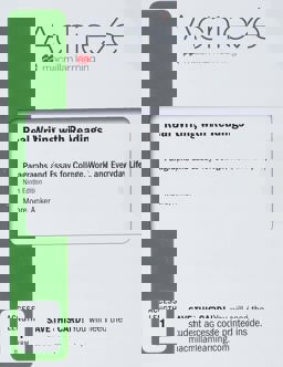 Achieve for Real Writing with Readings (1-Term Access) Paragraphs and Essays for College, Work, and Everyday Life 9th 9781319413880 Front Cover