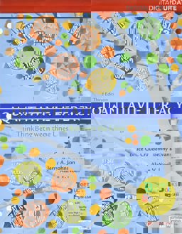 Loose-Leaf Version for Quantitative Literacy, Digital Update