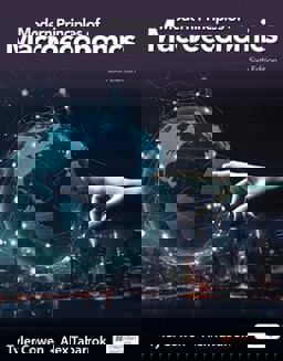 Modern Principles Modern Principles